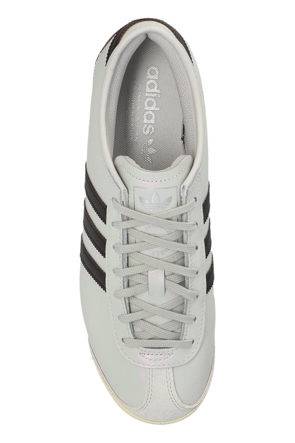 ADIDAS Originals 'ITALIA 70s W' sports shoes