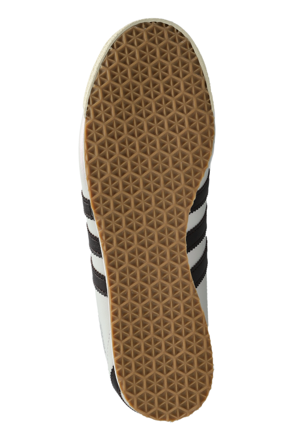 ADIDAS Originals 'ITALIA 70s W' sports shoes