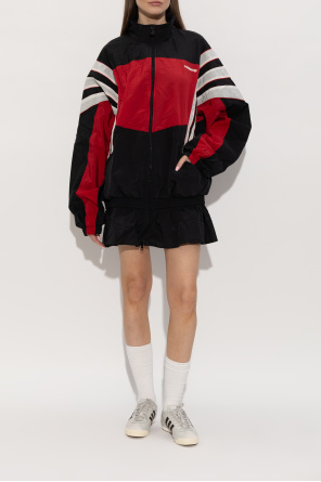 ADIDAS Originals 'ITALIA 70s W' sports shoes