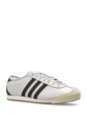 ADIDAS Originals 'ITALIA 70s W' sports shoes