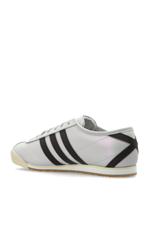 ADIDAS Originals 'ITALIA 70s W' sports shoes