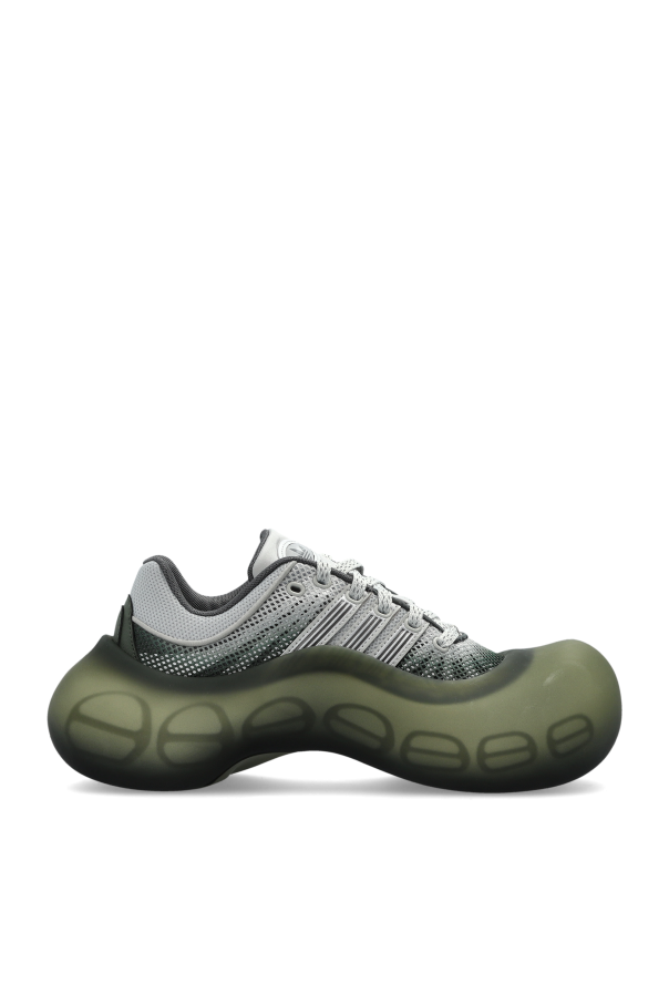 adidas x AVAVAV od ADIDAS Originals