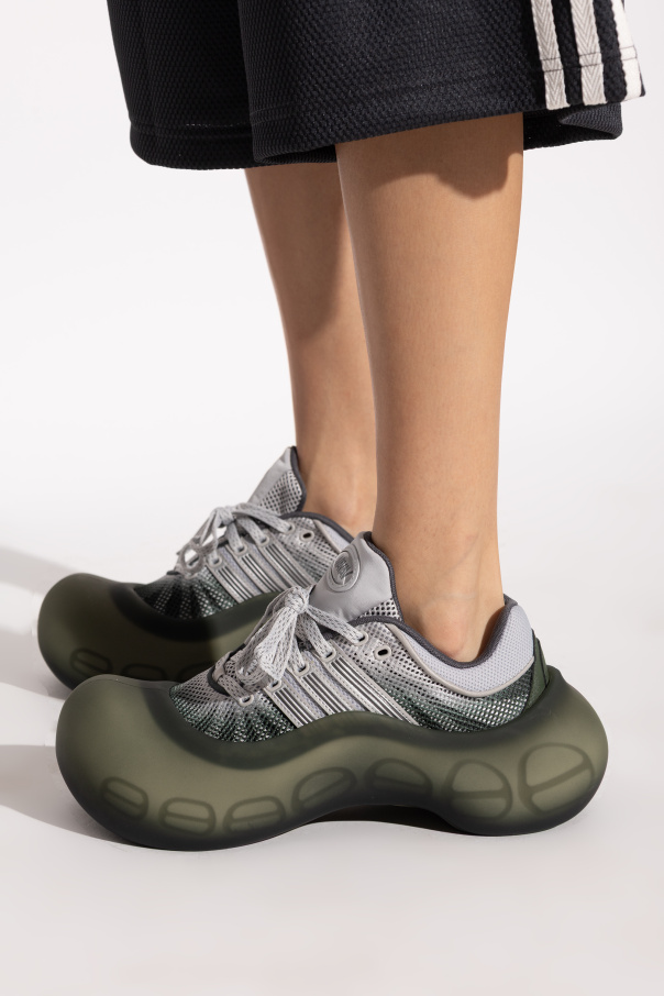 ADIDAS Originals adidas x AVAVAV