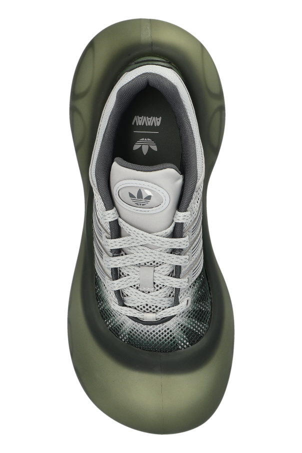 ADIDAS Originals adidas x AVAVAV