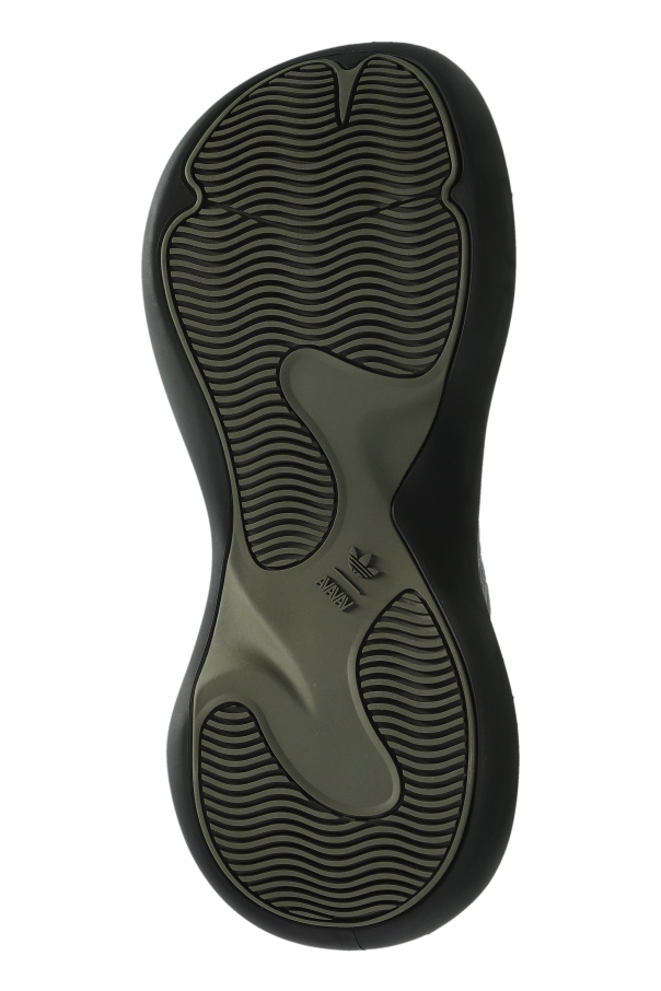 ADIDAS Originals adidas x AVAVAV