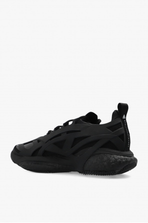 ADIDAS price by Stella McCartney ‘Solarglide’ running shoes