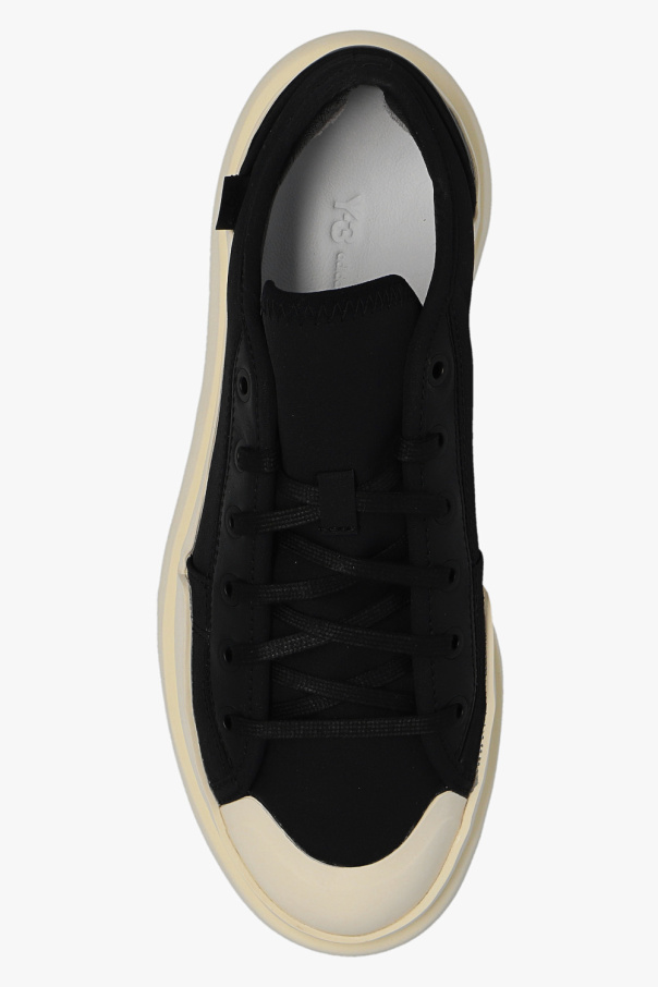 Omnium 2 Sandals ‘Ajatu Court Low’ sneakers