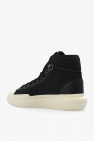 Y-3 ‘Ajatu Court’ sneakers