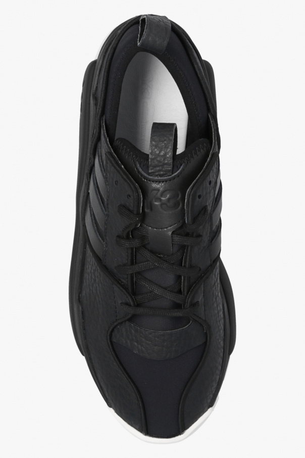 Chaussure de running sur route Nike Air Winflo 9 pour Homme Noir ‘Hokori III’ sneakers