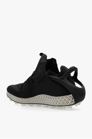 zapatillas asics gel kayano 27 running ‘Runner 4D EXO’ sneakers