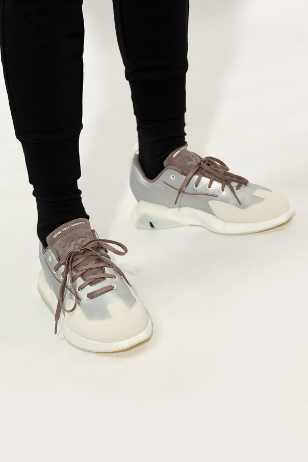 Y-3 Yohji Yamamoto ‘Orisan’ sneakers
