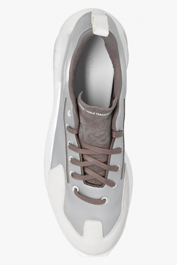 Nike Mayfly Woven Men Shoes ‘Orisan’ sneakers