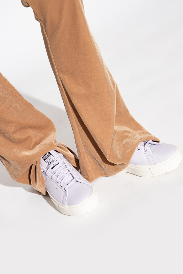 adidas slippers Originals Buty sportowe ‘Stan Smith Bonega’