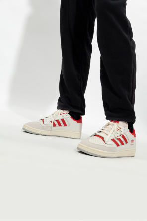 ‘centennial 85 lo’ sneakers od ADIDAS Originals