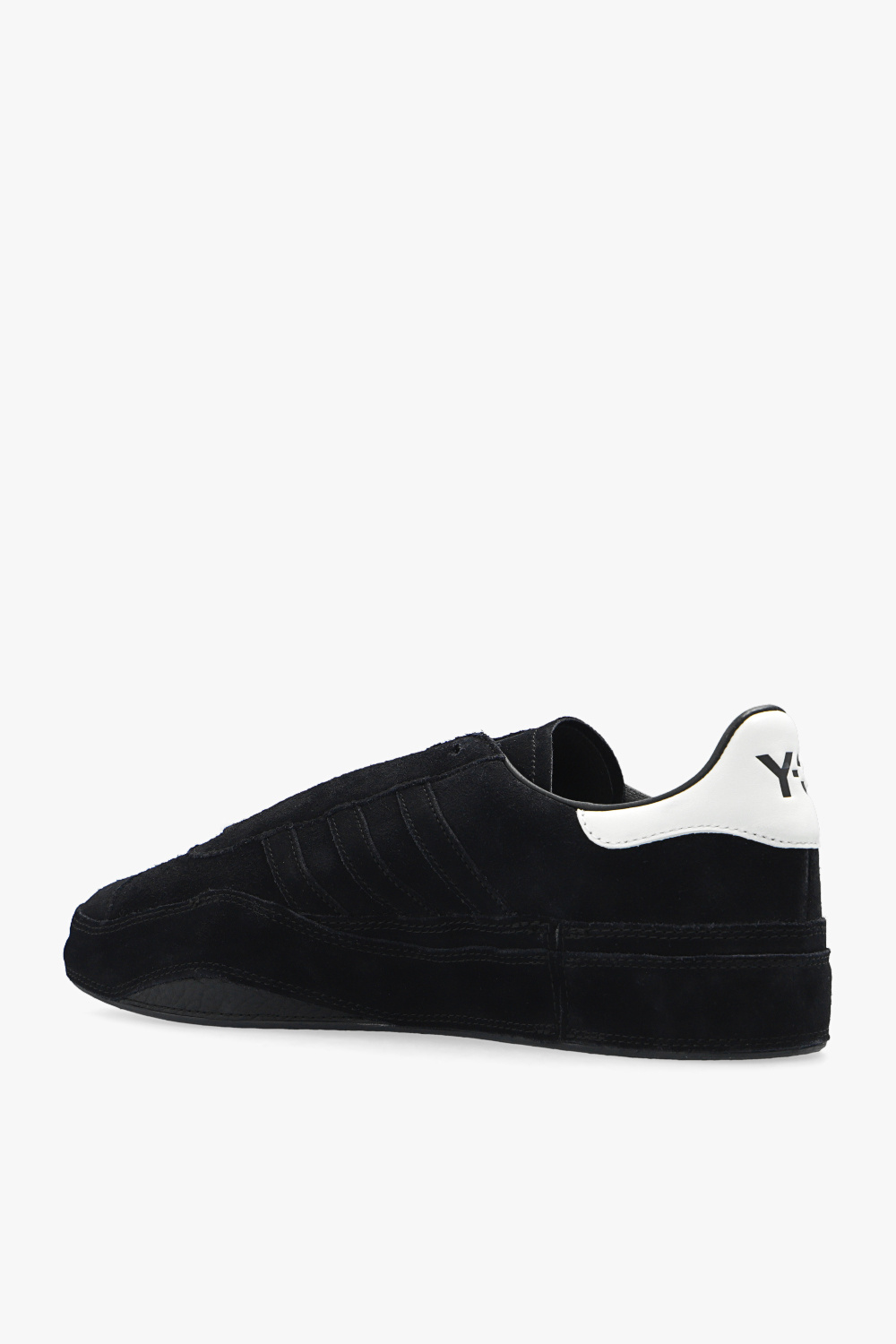 Y-3 Yohji Yamamoto ‘Gazelle’ sneakers