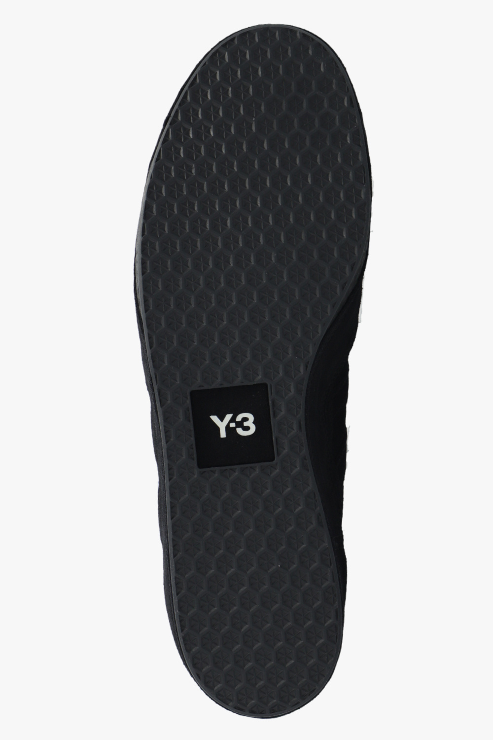 Y-3 Yohji Yamamoto ‘Gazelle’ sneakers