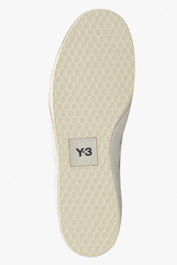 Y-3 Yohji Yamamoto ‘Gazelle’ sneakers