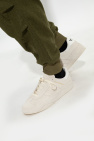 Y-3 ‘Gazelle’ sneakers