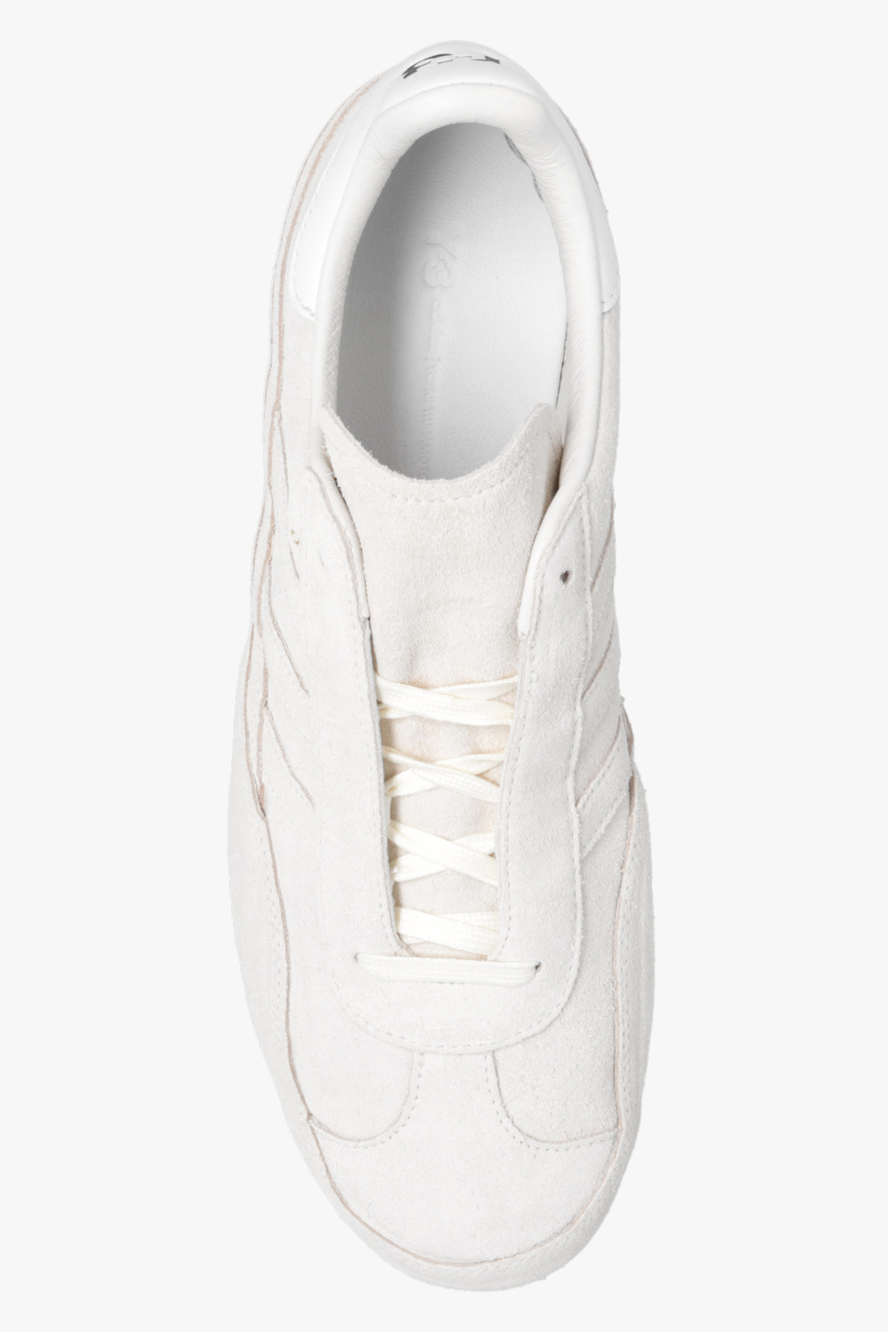 Nike W Zoom X Vista Grind sneakers ‘Gazelle’ sneakers