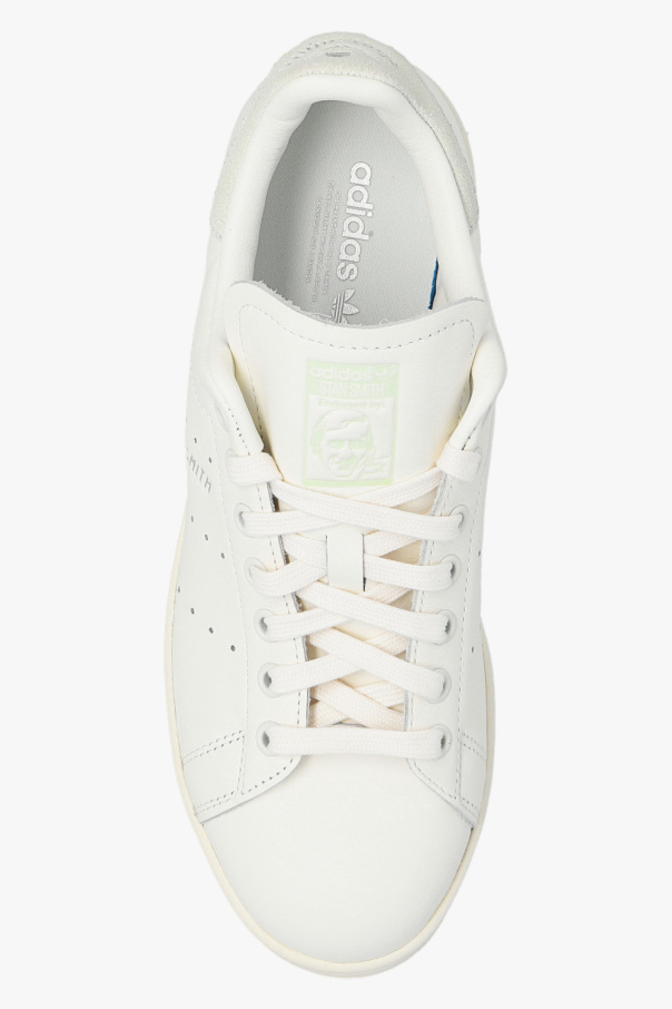 adidas images Originals ‘STAN SMITH’ sneakers