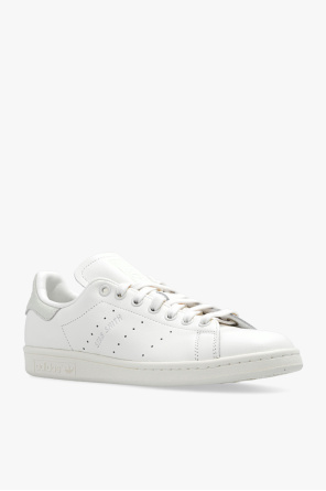 adidas images Originals ‘STAN SMITH’ sneakers
