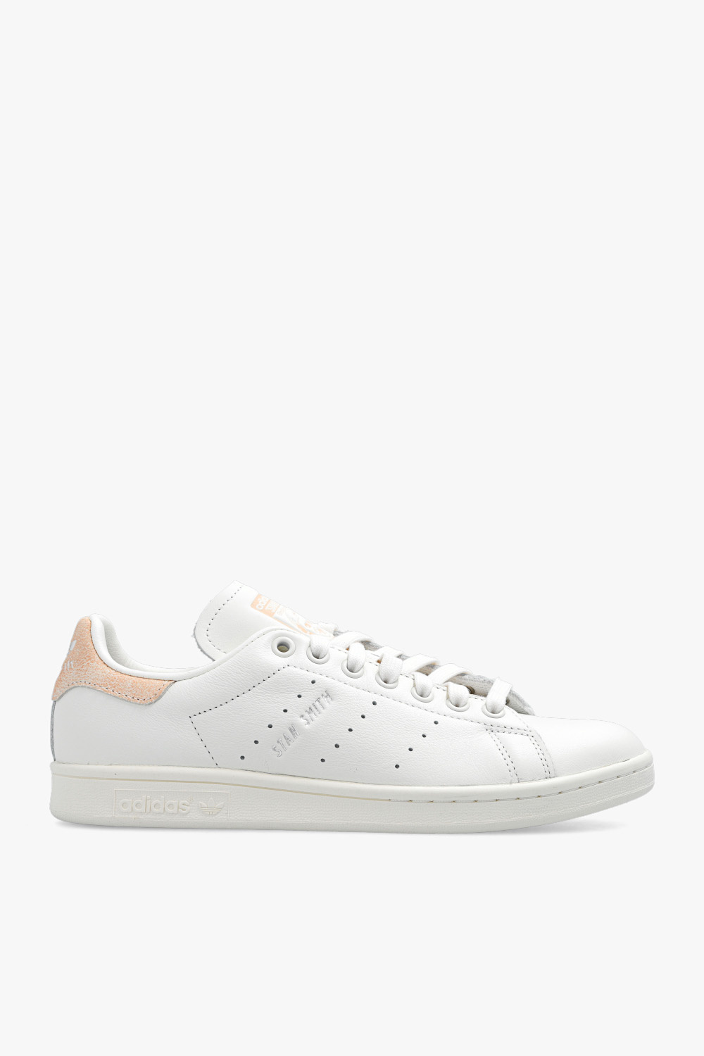 ADIDAS Originals ‘Stan Smith W’ sneakers