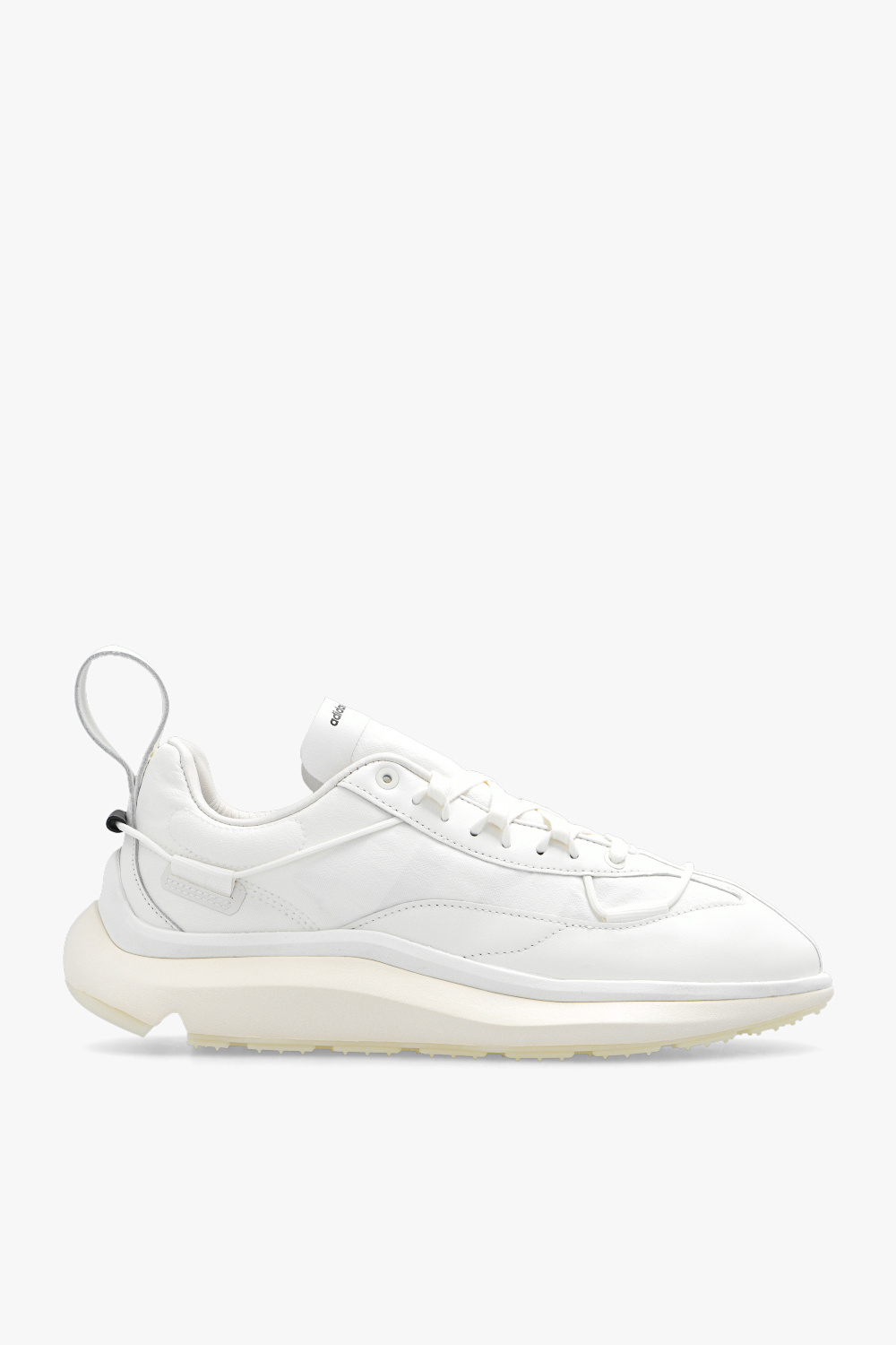 Y-3 Yohji Yamamoto ‘Shiku’ sneakers