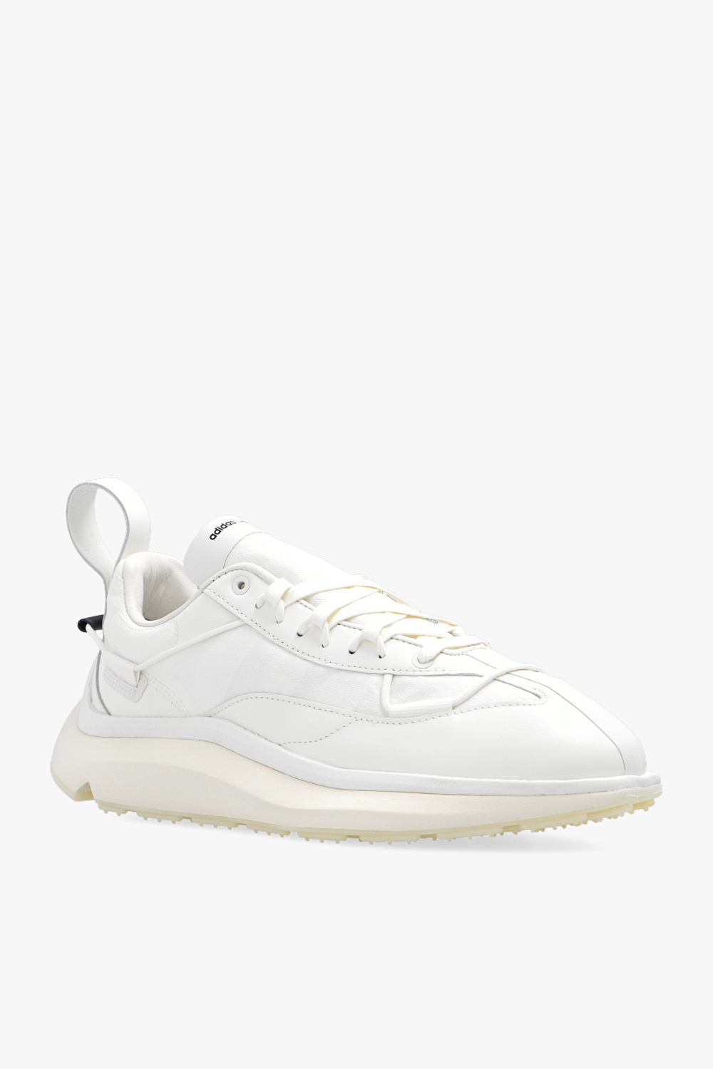 Y-3 Yohji Yamamoto ‘Shiku’ sneakers