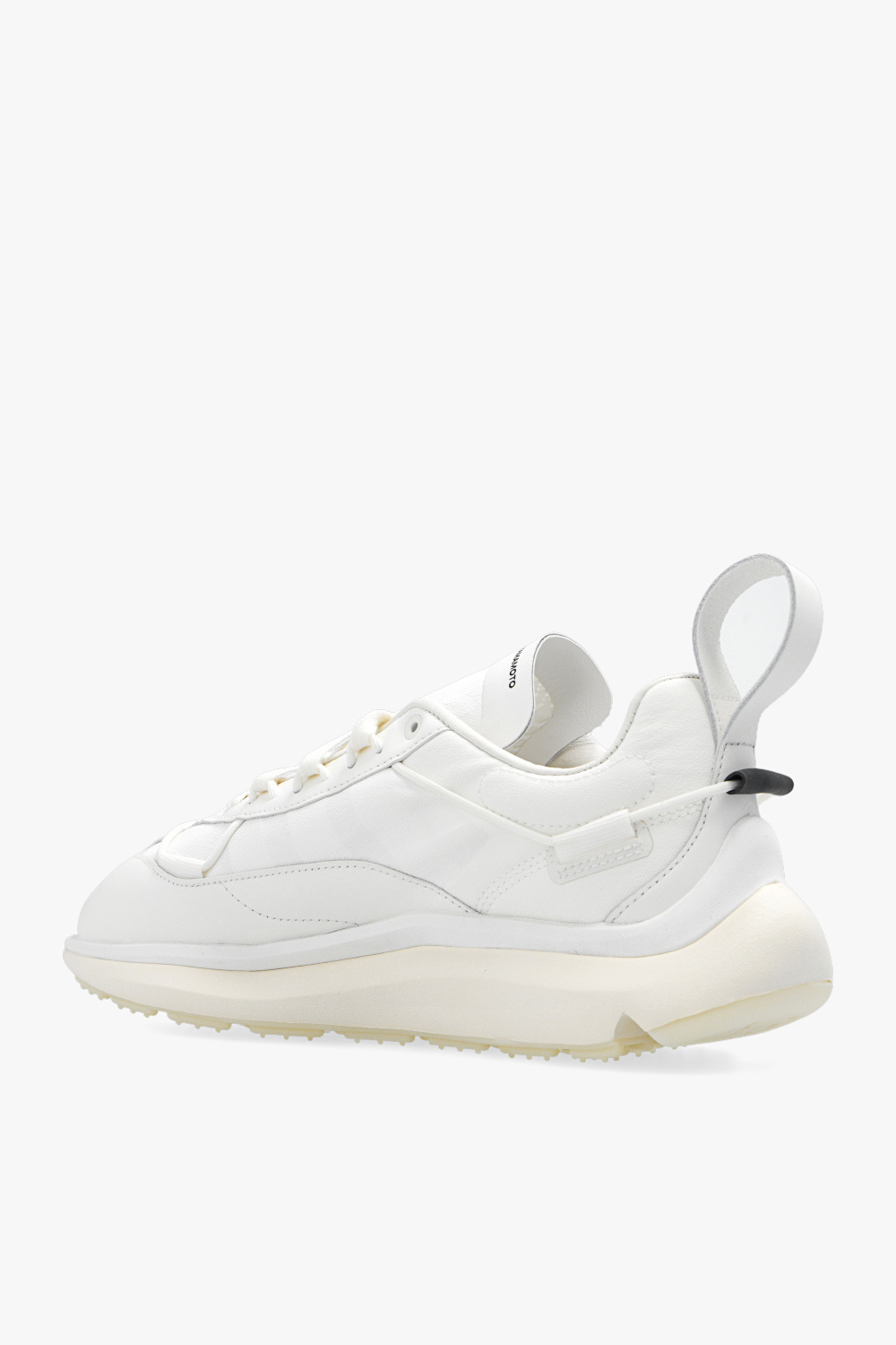 Y-3 Yohji Yamamoto ‘Shiku’ sneakers