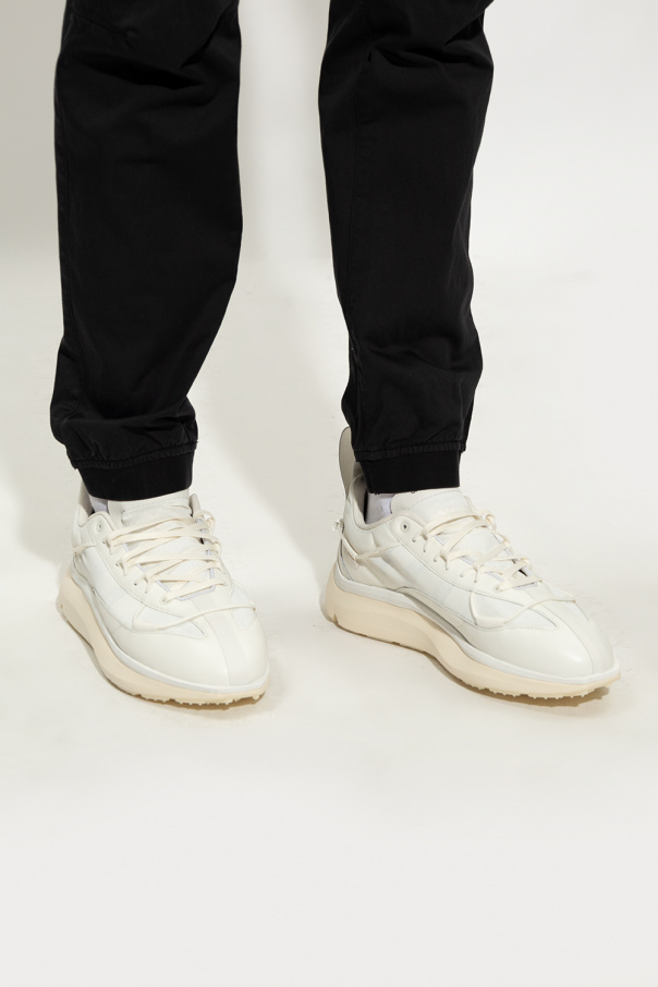 Y-3 Yohji Yamamoto ‘Shiku’ sneakers