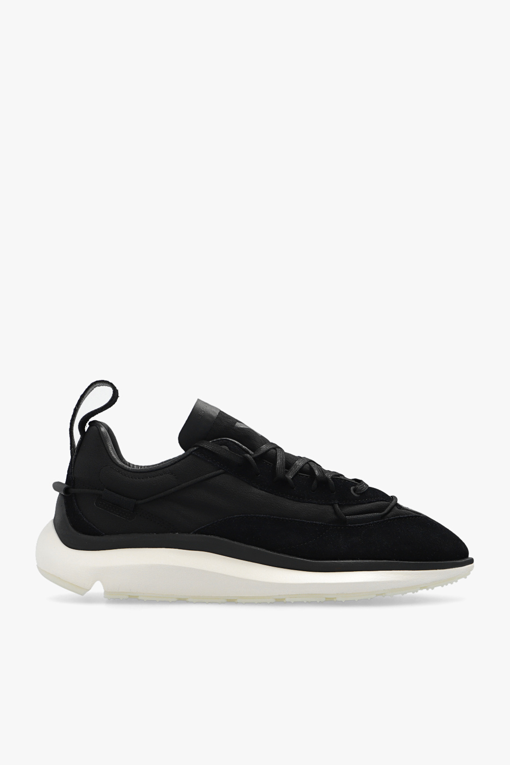 Y-3 Yohji Yamamoto ‘Shiku Run’ sneakers