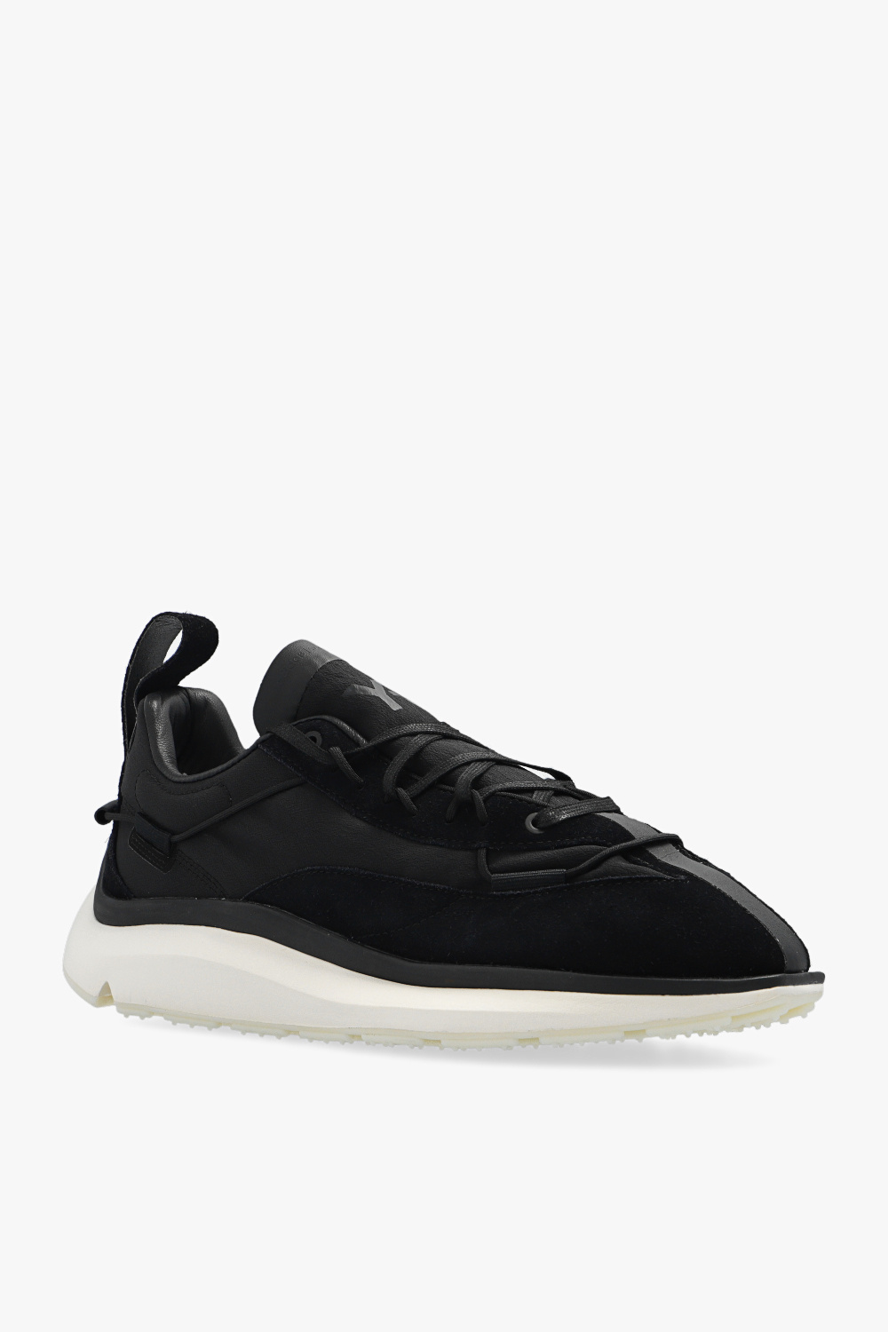 farfetch sneaker week top drops to cop ‘Shiku Run’ sneakers