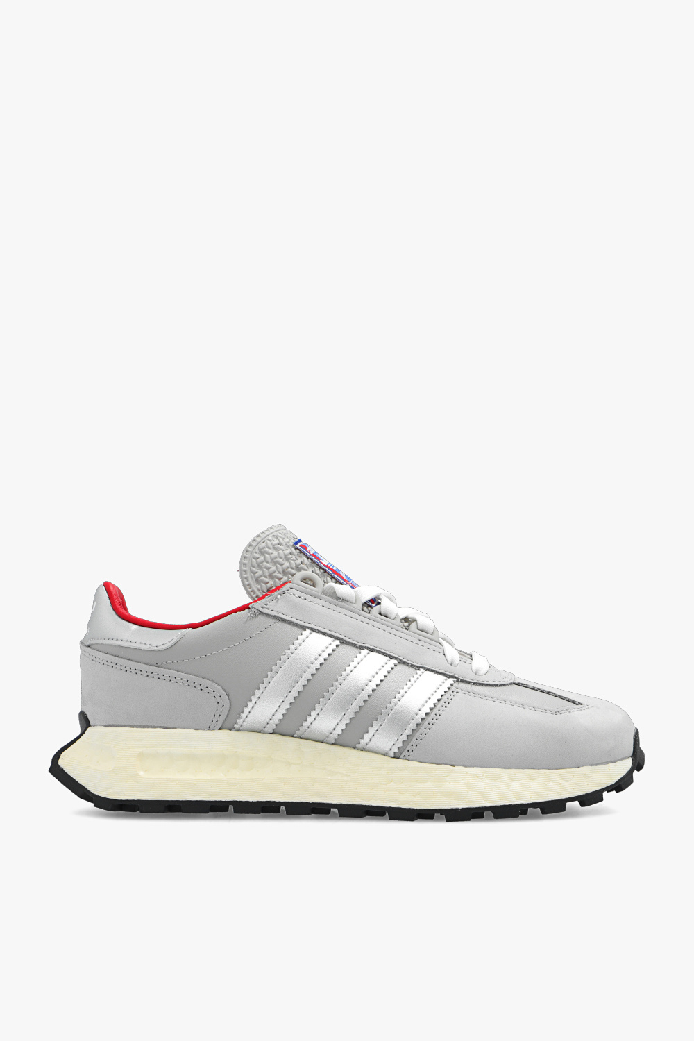 ADIDAS Originals ‘Retropy E5’ sneakers