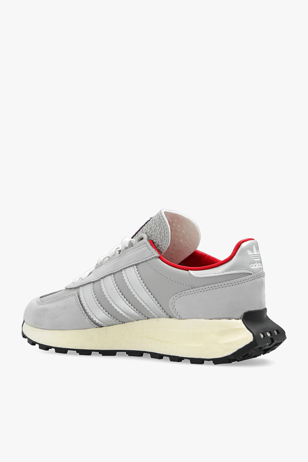 ADIDAS Originals ‘Retropy E5’ sneakers