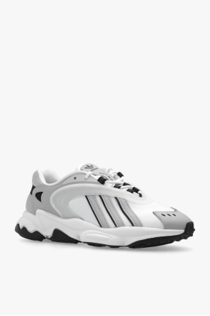 ADIDAS Originals ‘Oztral W’ sneakers