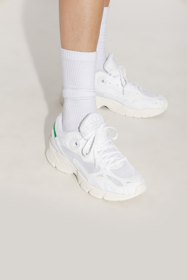 ADIDAS Originals ‘ASTIR W’ sneakers