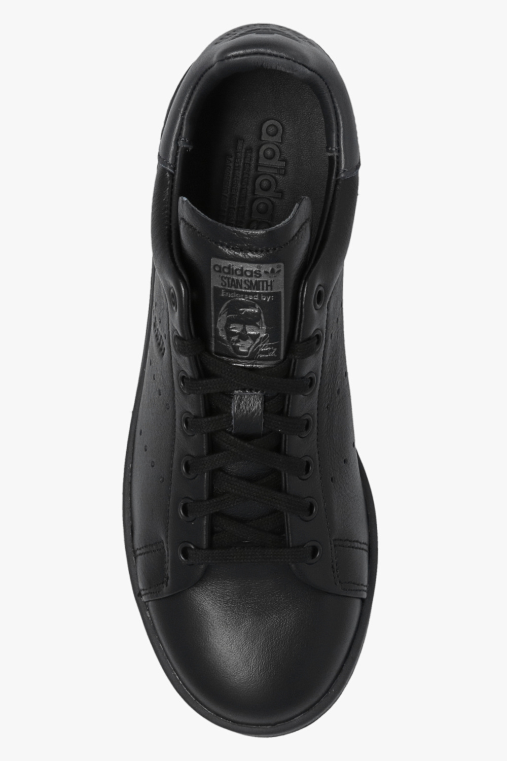 Men's Shoes, Футзалки бампы стоноги adidas x tango 32 розмір, StclaircomoShops
