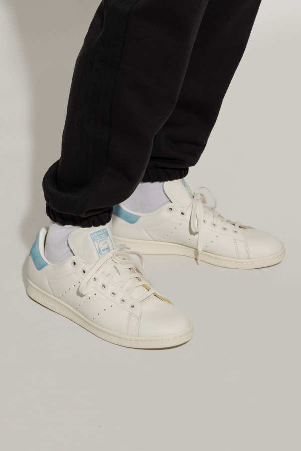 ADIDAS Originals ‘Stan Smith sneakers ‘Blue Version’ collection