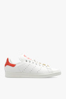adidas x BAIT EQT Support 93 16 R&D Pack White