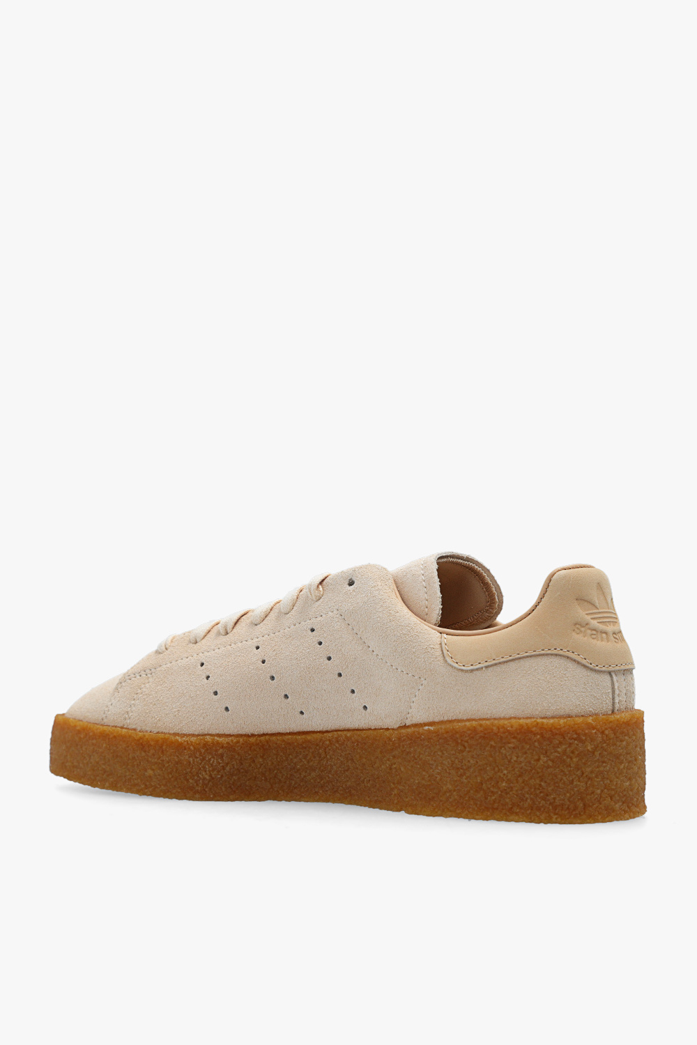 ADIDAS Originals ‘STAN SMITH CREPE’ sneakers