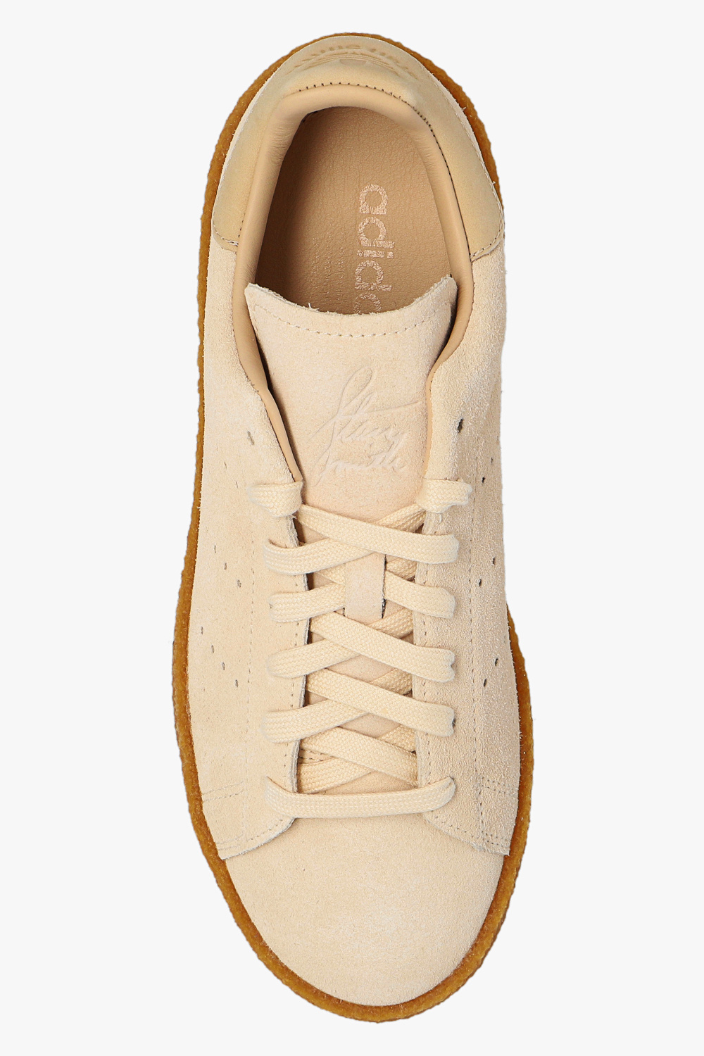 ADIDAS Originals ‘STAN SMITH CREPE’ sneakers