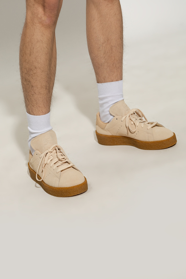 ADIDAS Originals ‘STAN SMITH CREPE’ sneakers