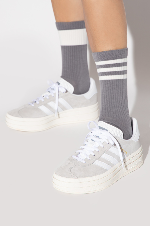 adidas shoe Originals ‘GAZELLE BOLD W’ sneakers