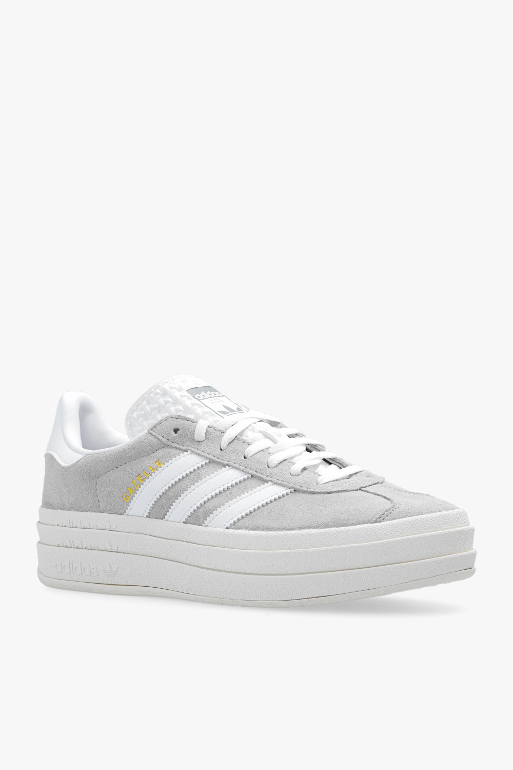 ADIDAS Originals ‘GAZELLE BOLD W’ sneakers