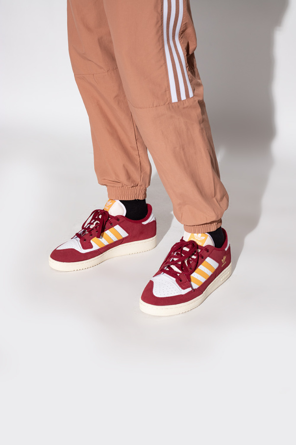 ADIDAS Originals ‘CENTENNIAL 85 LOW’ sneakers