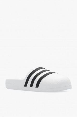 ADIDAS Originals ‘adiFOM adilette’ slides