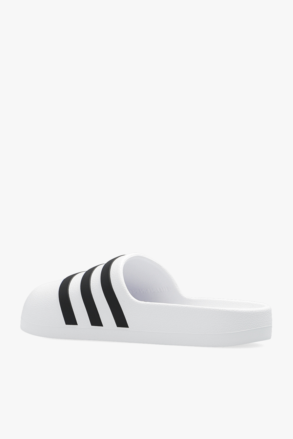 ADIDAS Originals ‘adiFOM adilette’ slides