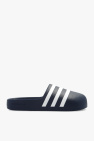 black adidas runners womens boots sale free trial