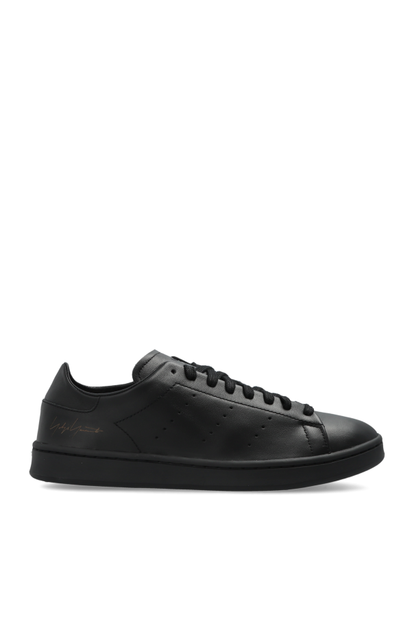 Y-3 ‘Stan Smith’ sports shoes