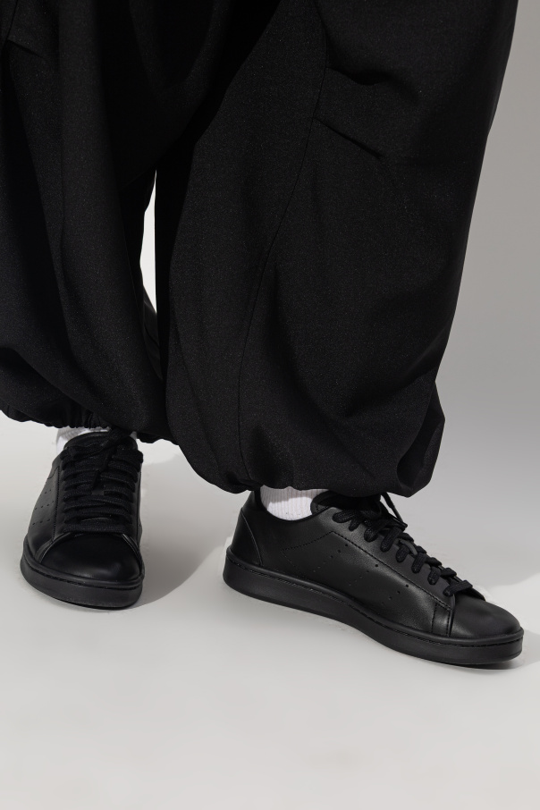 Y-3 ‘Stan Smith’ sports shoes
